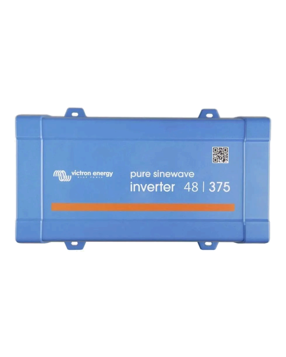 Victron Energy Inverter 48/375 230V VE.Direct IEC