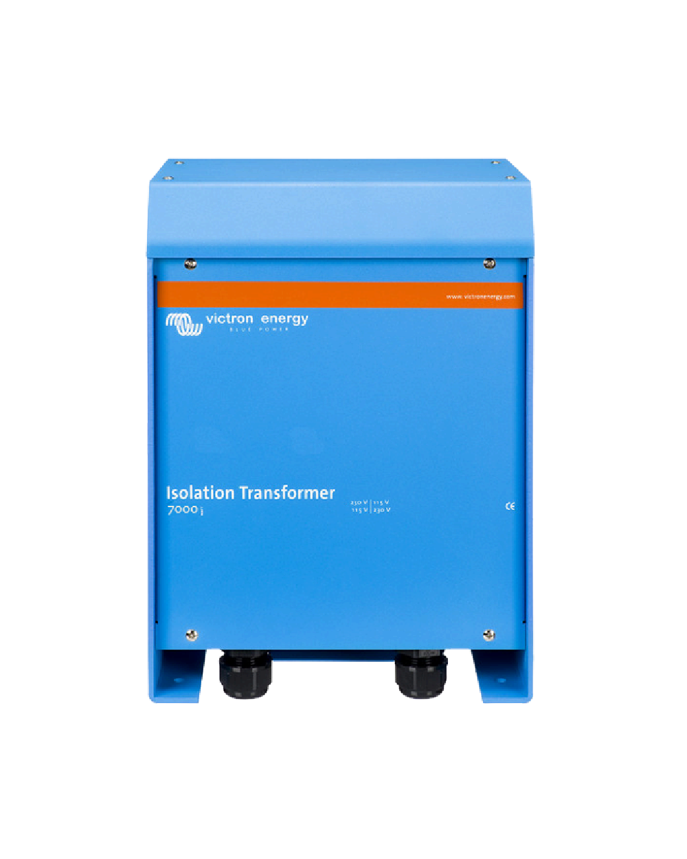 Victron Energy Isolationstransformator 7000W, 230V