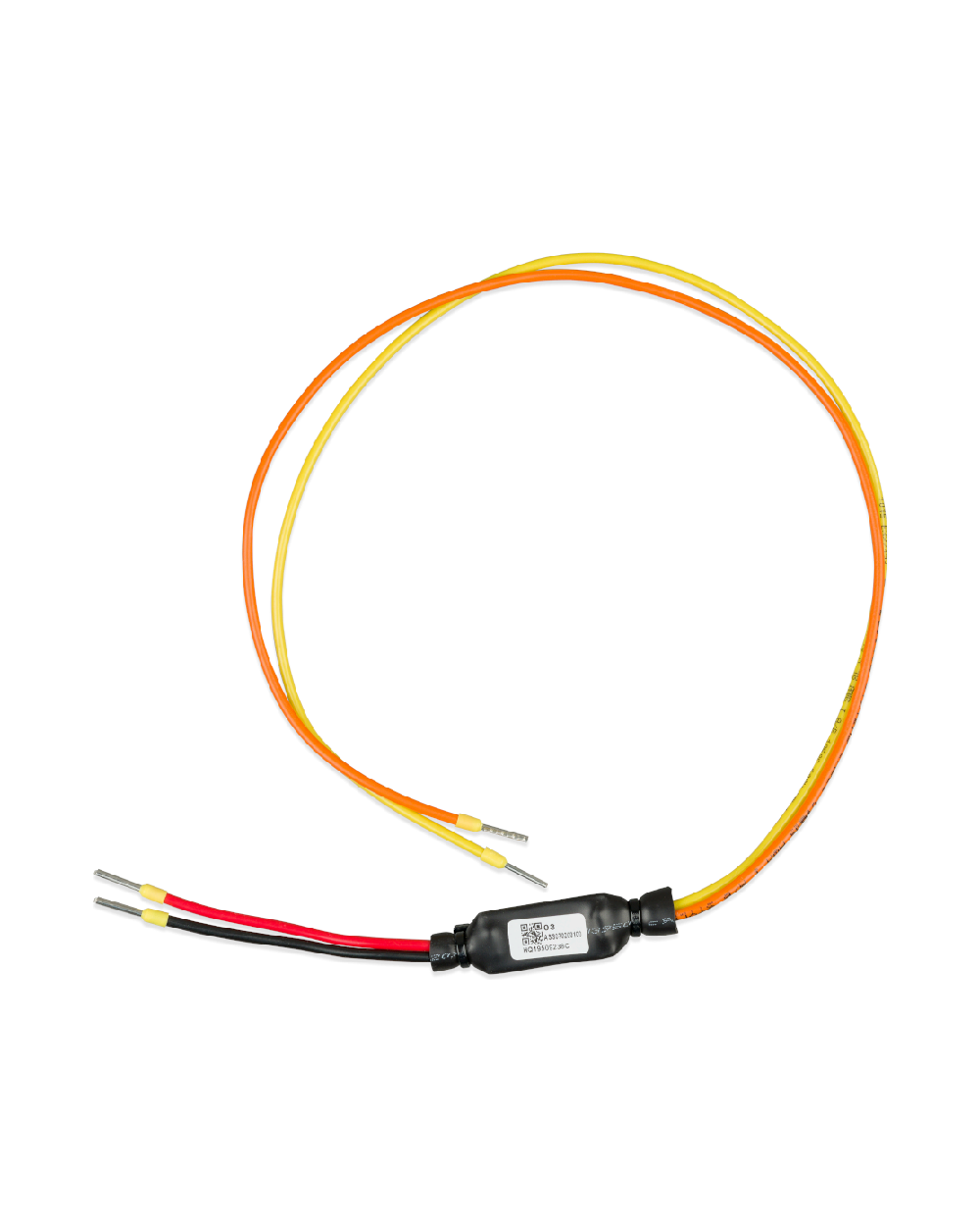 Victron Energy Kabel Smart BMS CL 12-100