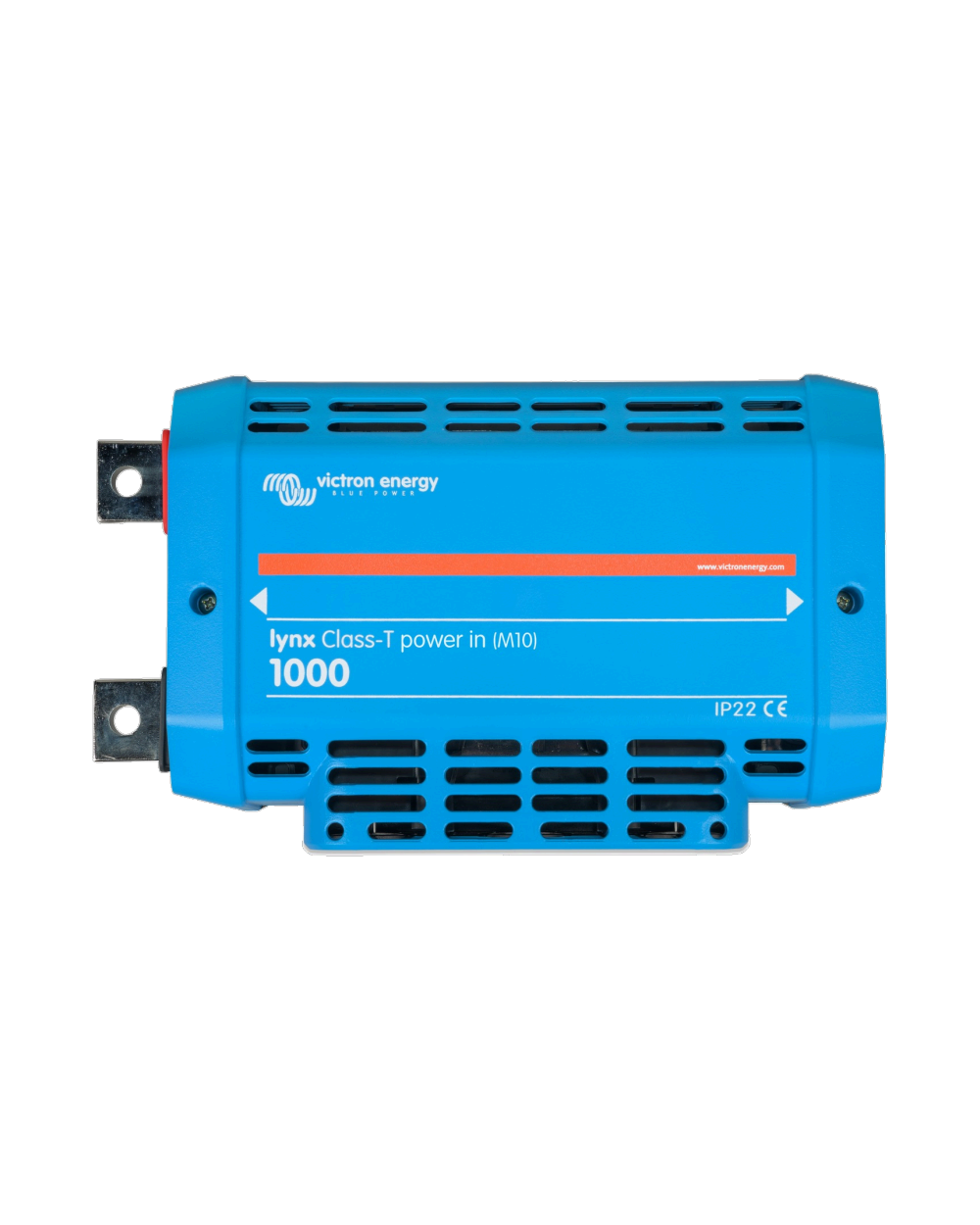 Victron Energy Lynx Class-T Power In (M10)