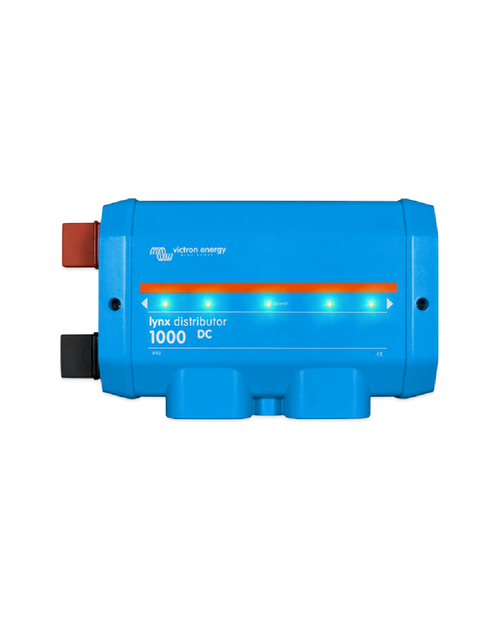 Victron Energy Lynx Distributor