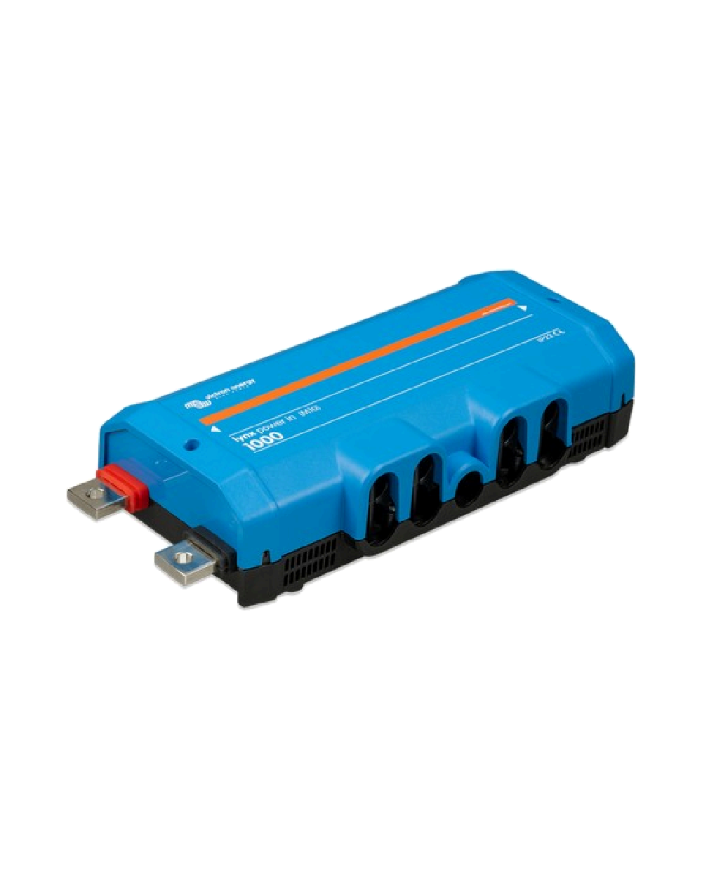 Victron Energy Lynx Power In (M10)