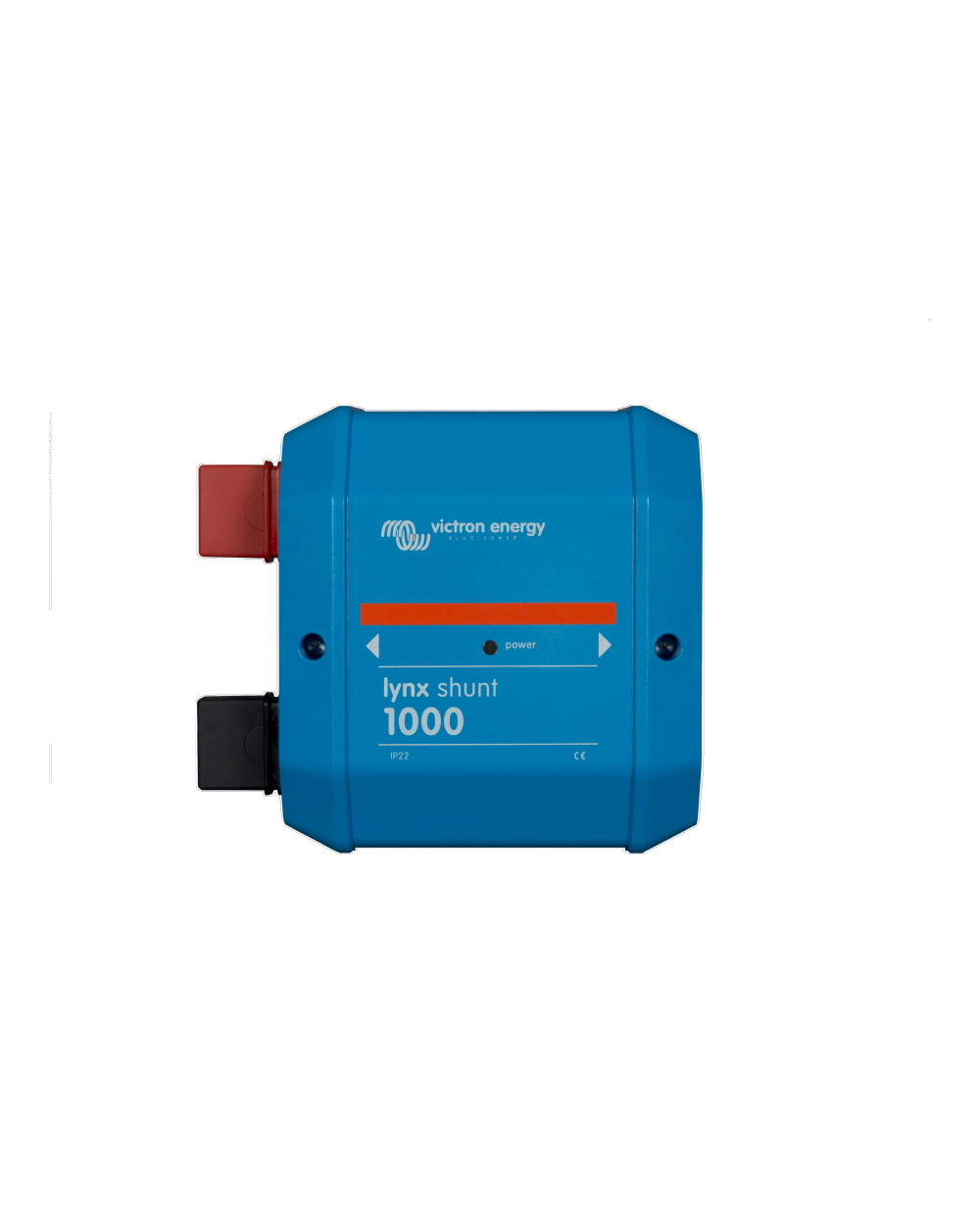 Victron Energy Lynx Shunt VE.Can (M10)