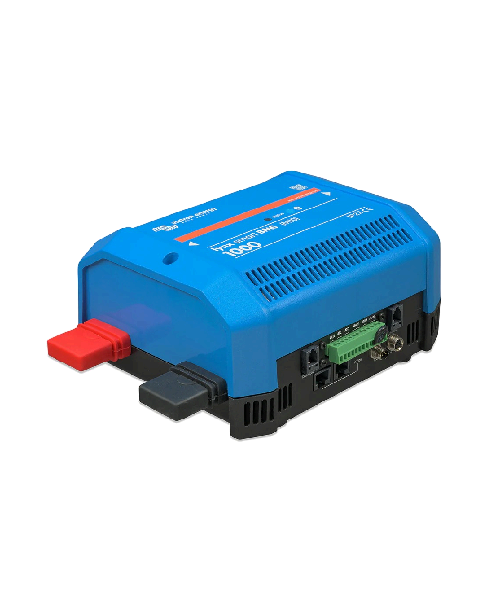 Victron Energy Lynx Smart BMS 1000 (M10)