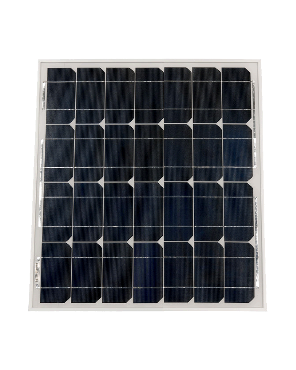 Victron Energy M-30W-12V
