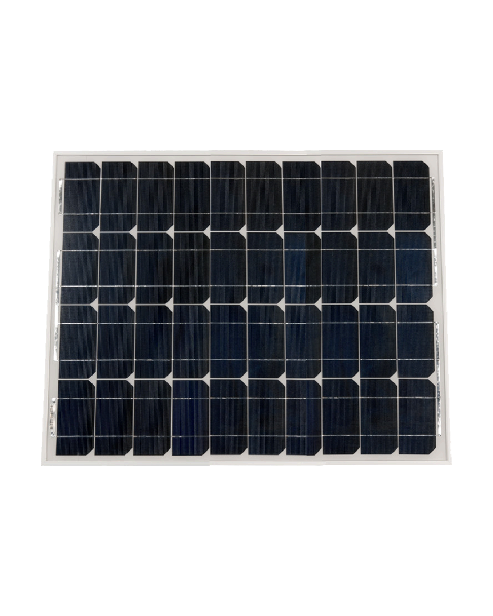Victron Energy M-90W-12V