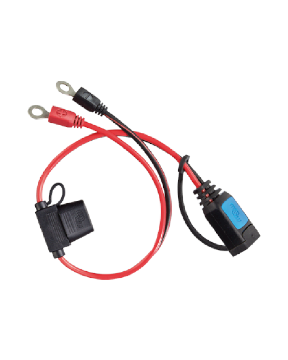 Victron Energy M6 eyelet