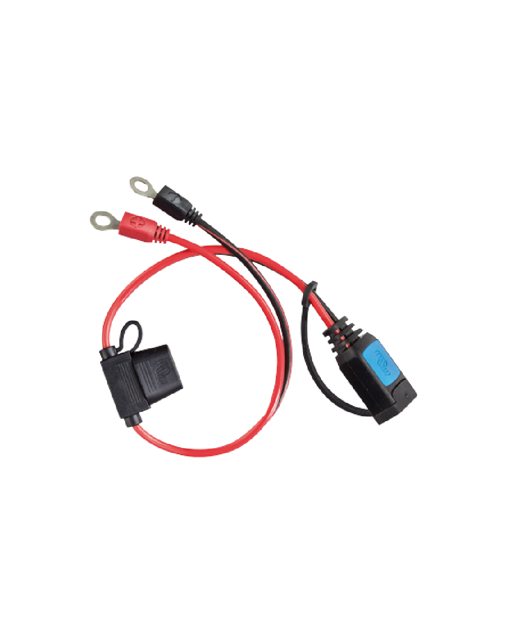 Victron Energy M8 anslutningskabel