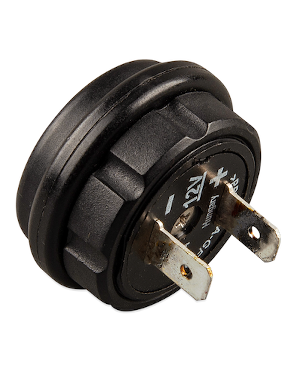 Victron Energy MagCode Power Port 12V