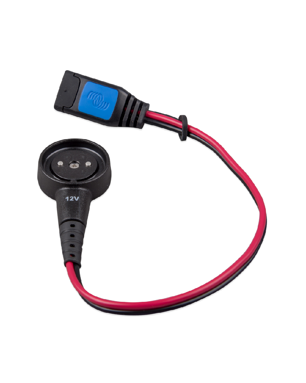 Victron Energy MagCode Power