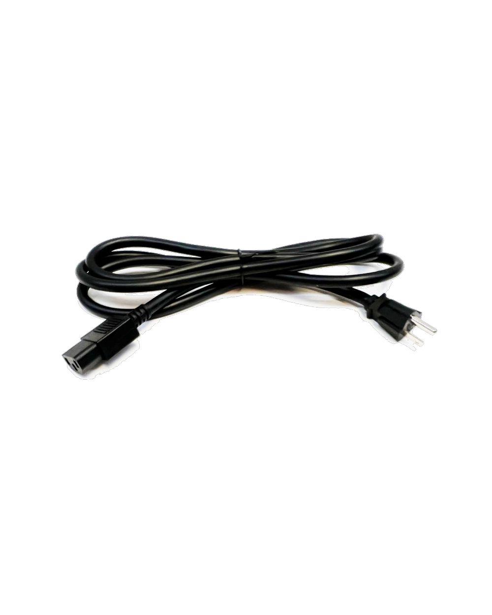 Victron Energy Mains Cord NEMA 5-15P for Smart IP43 / Skylla-S Charger 2m