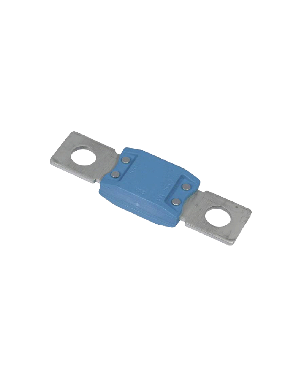 Victron Energy MEGA-fuse 400A/32V