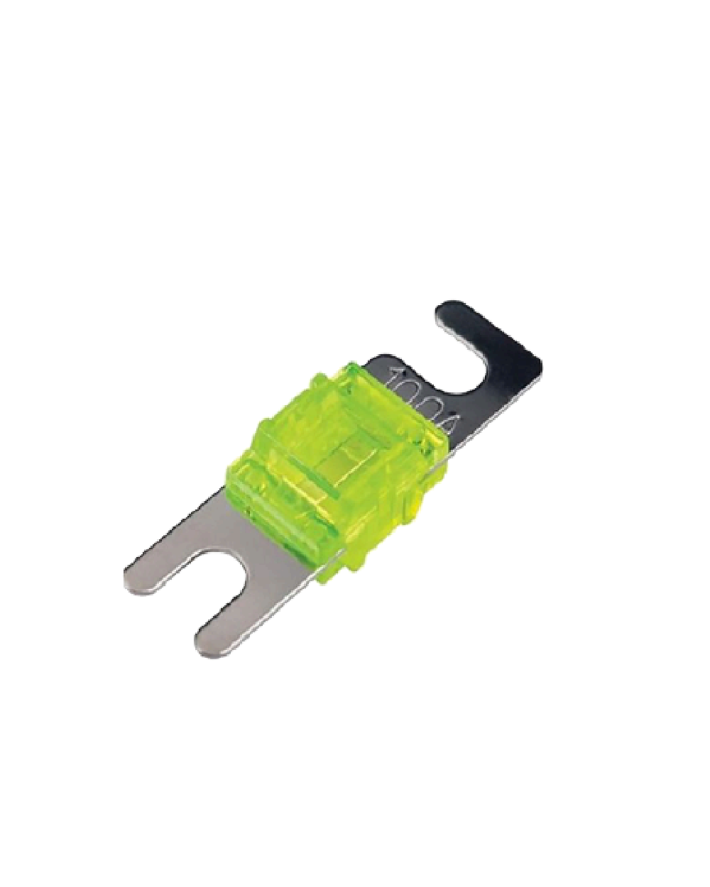 Victron Energy MIDI-säkring 80A/32V