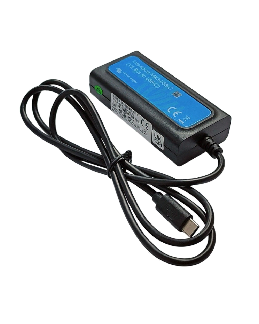 Victron Energy MK3-USB-C