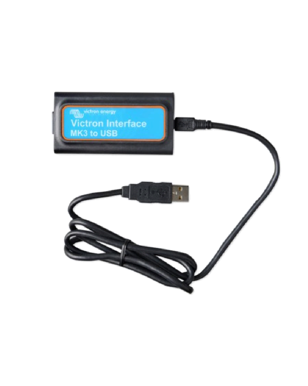 Victron Energy MK3-USB