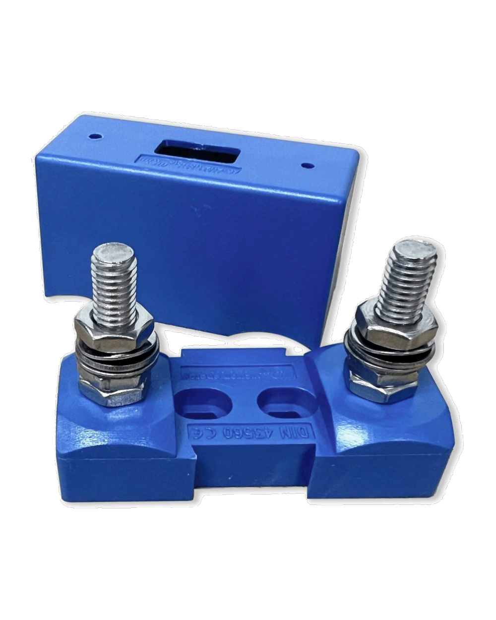 Victron Energy Modular fuse holder for MEGA-fuse