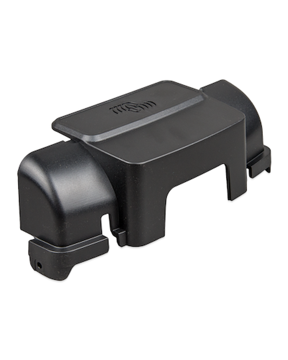 Victron Energy MPPT WireBox-L Tr 150-45/60/70 & 250-60/70