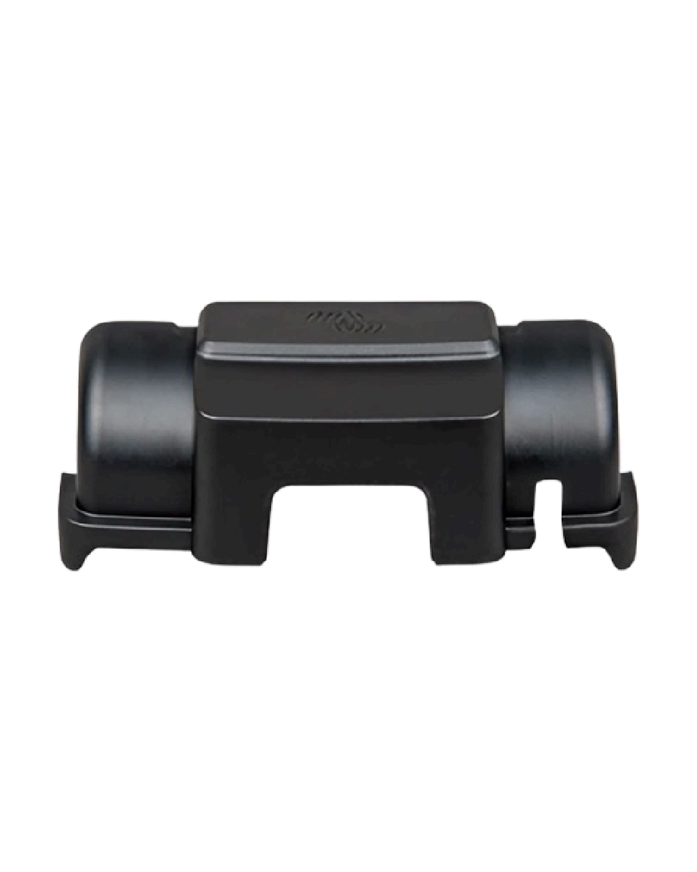 Victron Energy MPPT WireBox-M 100-30/50 & 150/35