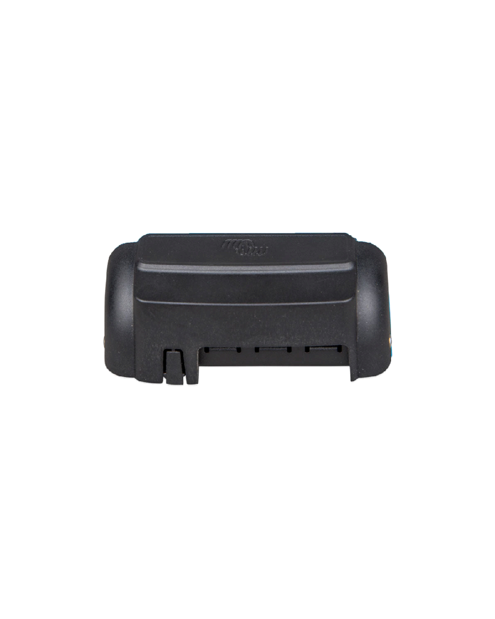 Victron Energy MPPT WireBox-S 100-15