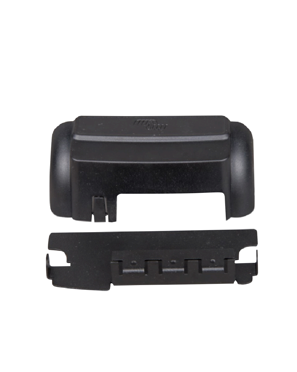 Victron Energy MPPT WireBox-S 100-20