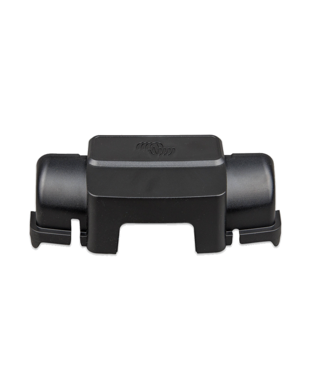 Victron Energy MPPT WireBox-S 75-10/15