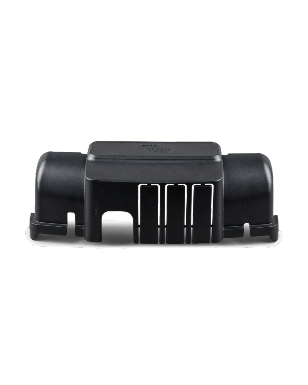 Victron Energy MPPT WireBox-XL MC4 150-85/100 & 250-85/100