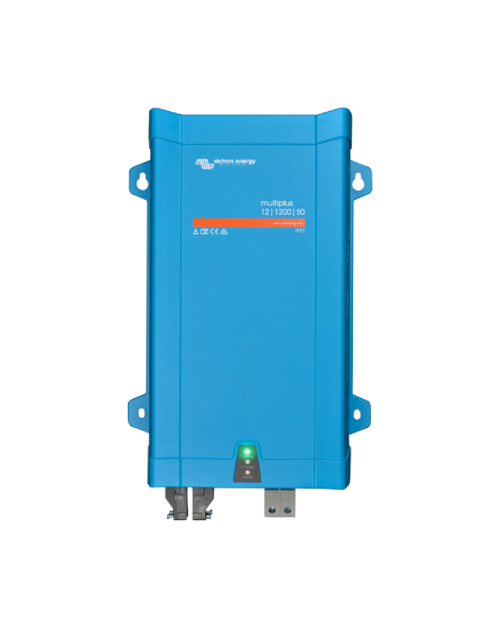 Victron Energy MultiPlus 12/1200/50-16