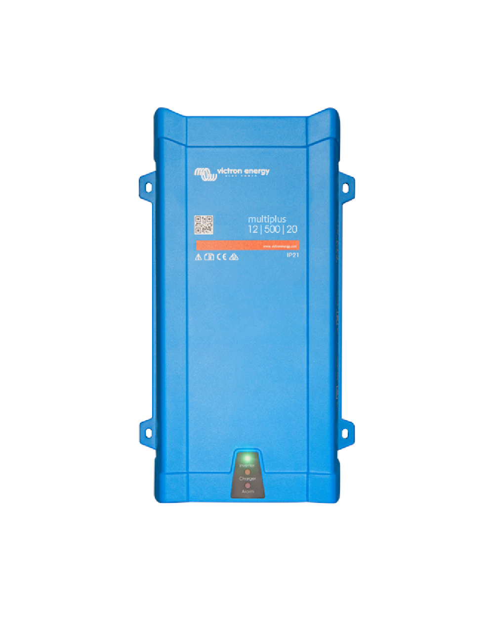 Victron Energy MultiPlus 12/500/20-16 230V VE.Bus