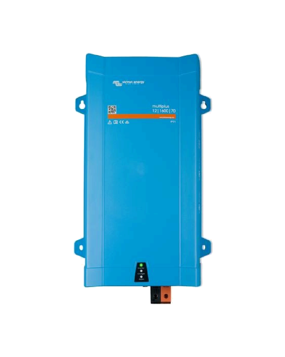 Victron Energy MultiPlus 24/1600/40-16