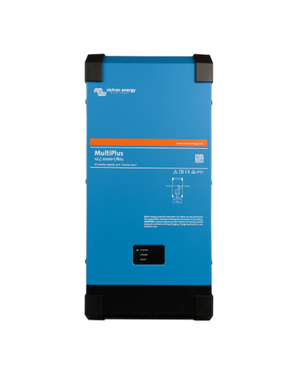 Victron Energy MultiPlus 24/2000/50-32 230V VE.Bus