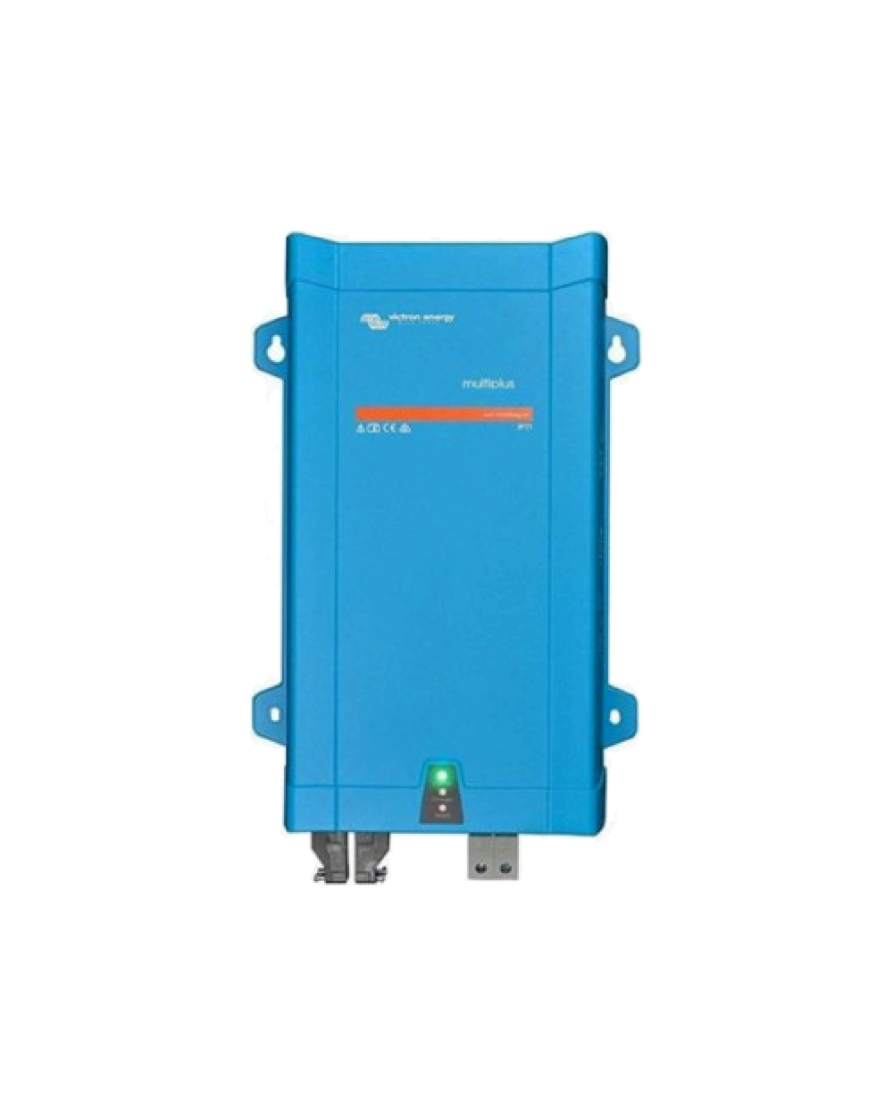 Victron Energy MultiPlus 24/500/10-16