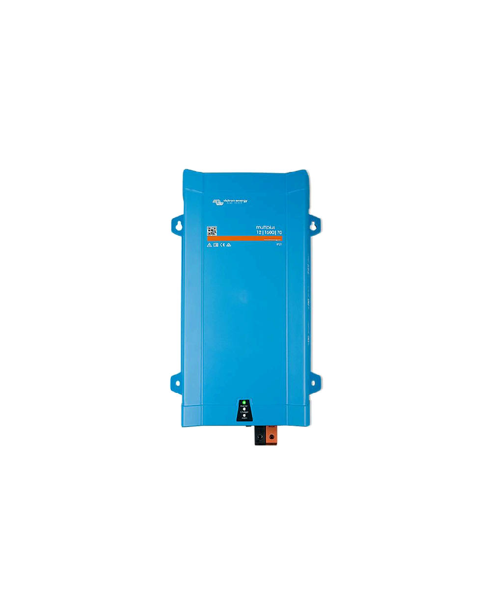 Victron Energy MultiPlus 48/1600/20-16 230V VE.Bus