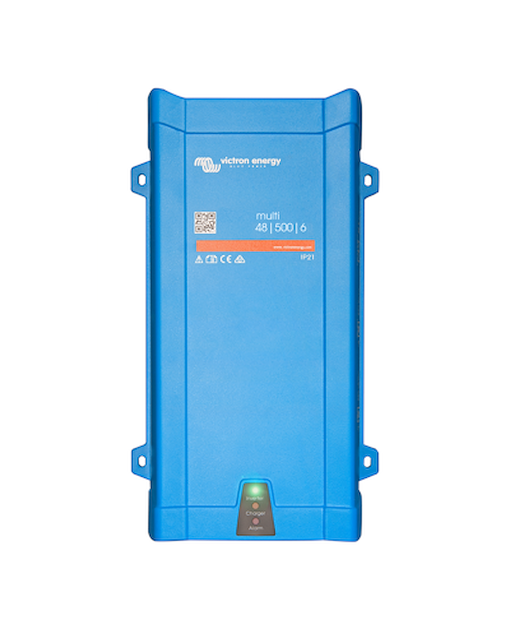 Victron Energy MultiPlus 48/500/6-16