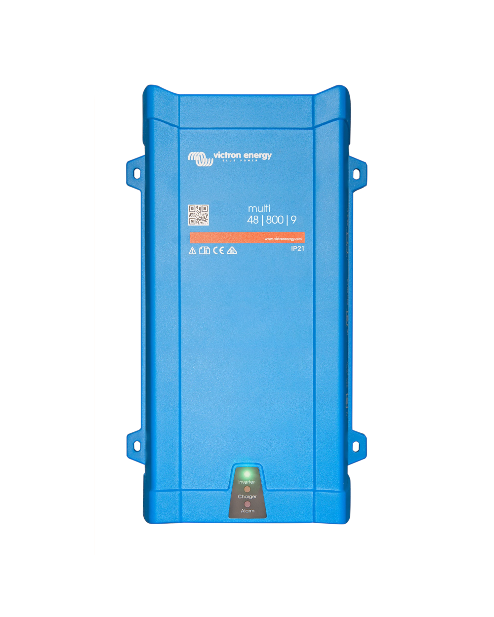 Victron Energy MultiPlus 48/800/9-16 230V VE.Bus