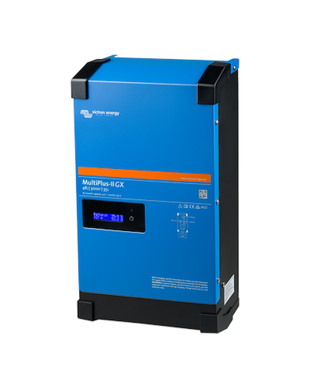 Victron Energy MultiPlus-II 48/3000/35-32