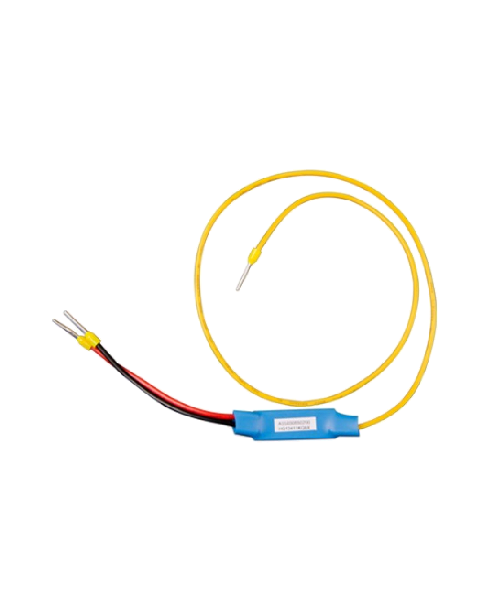 Victron Energy Non-inverting remote on-off cable