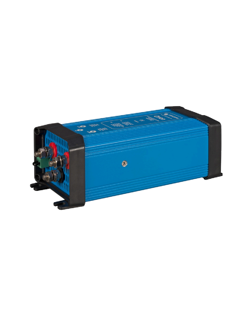 Victron Energy Orion 12/24-20A