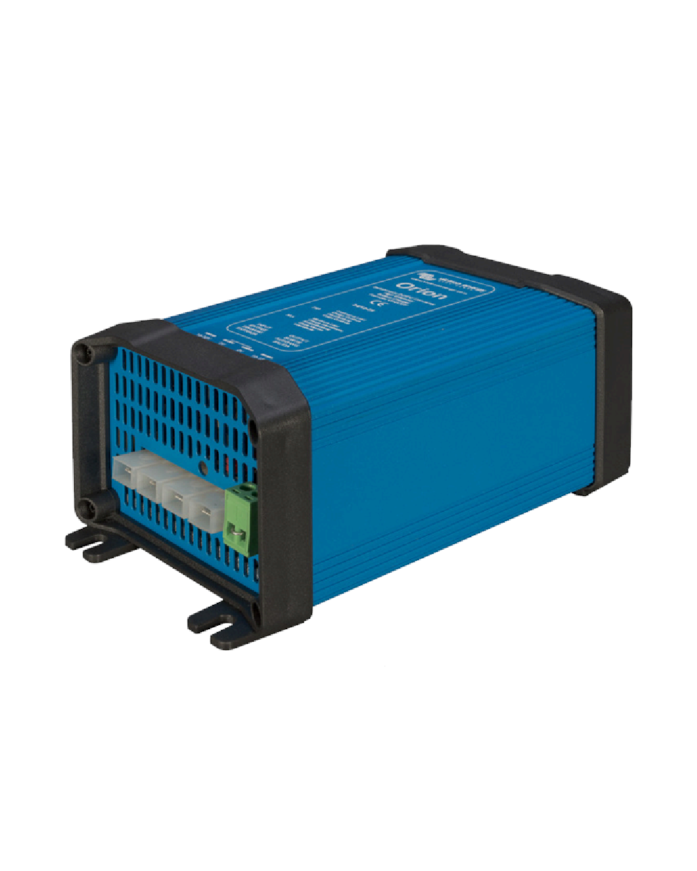 Victron Energy Orion 24/12-25A