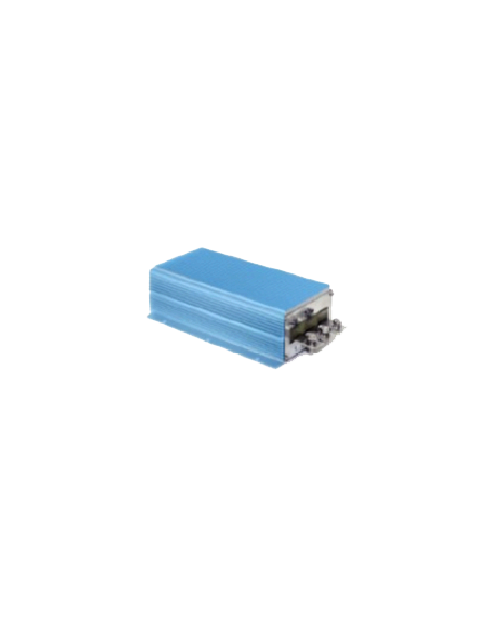 Victron Energy Orion IP67 24/12-100A