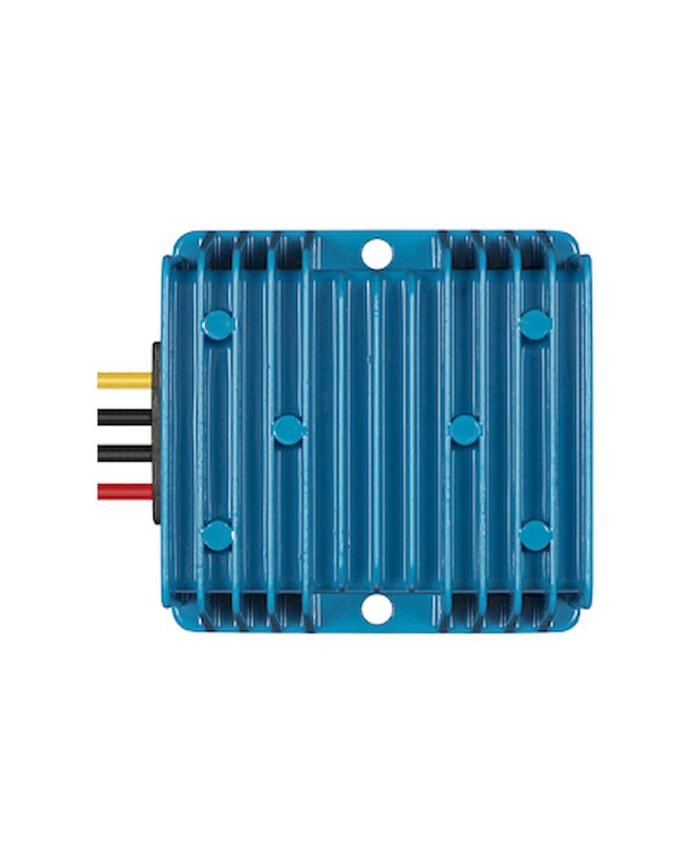 Victron Energy Orion IP67 24/12-20A