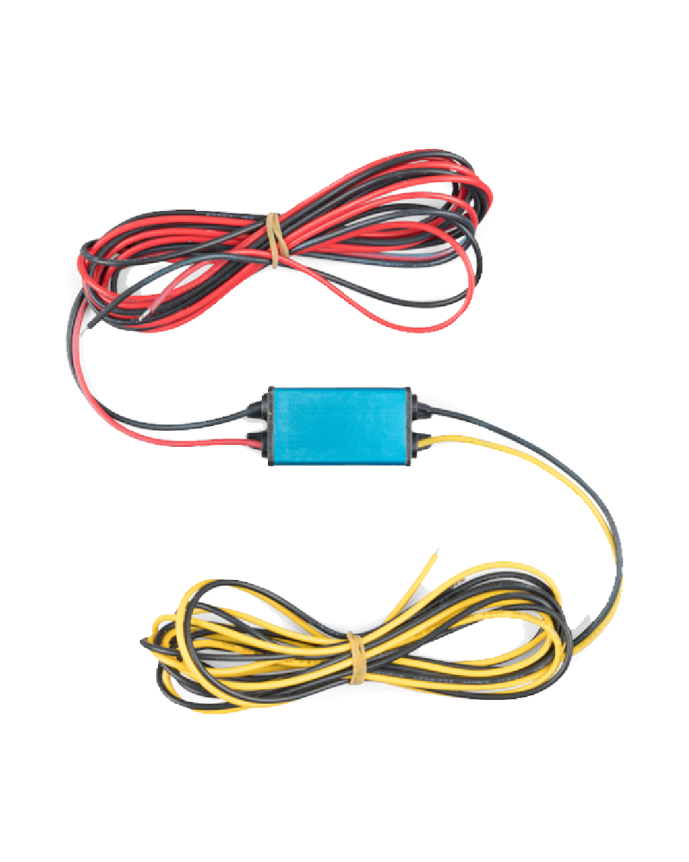 Victron Energy Orion IP67 24/12-5A