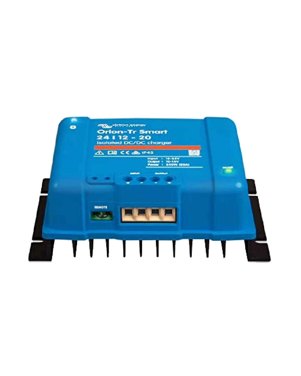 Victron Energy Orion-Tr Smart 24/12-20A