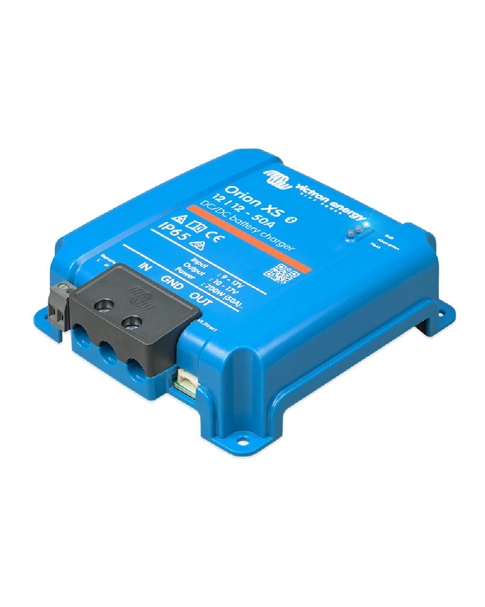Victron Energy Orion XS 12/12-50A