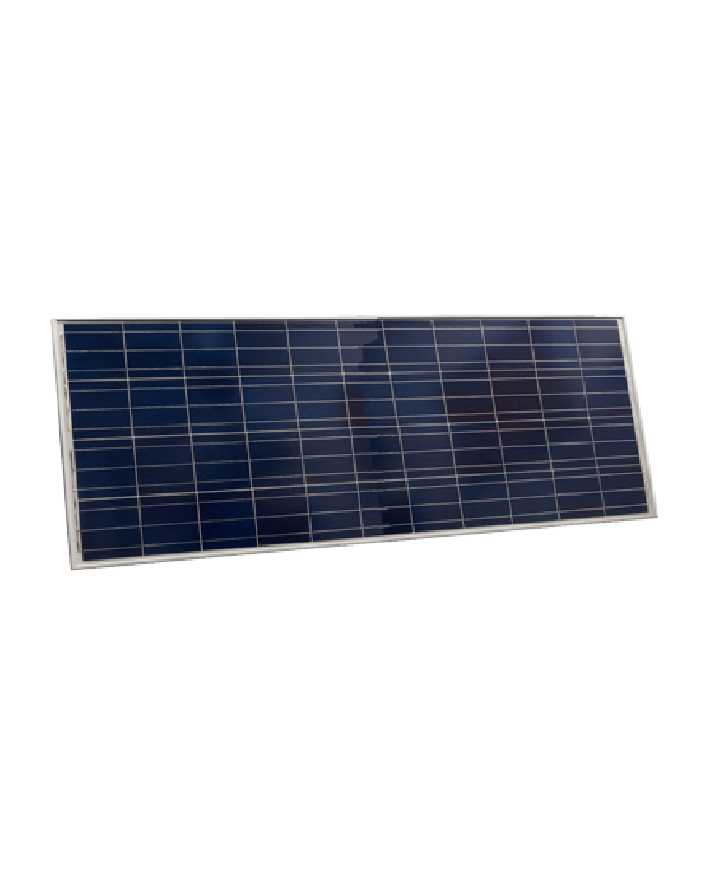 Victron Energy P-175W-12V