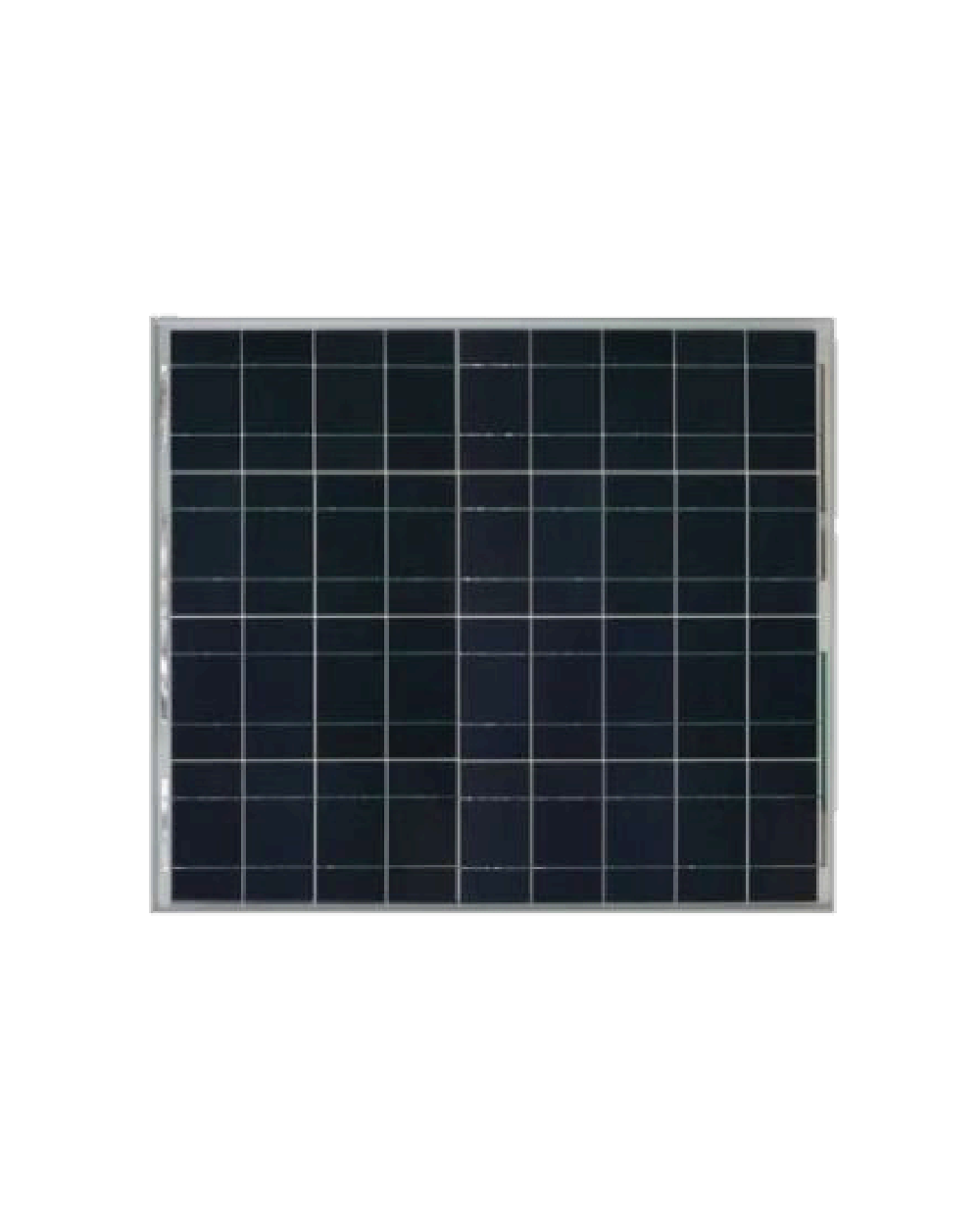 Victron Energy P-20W-12V