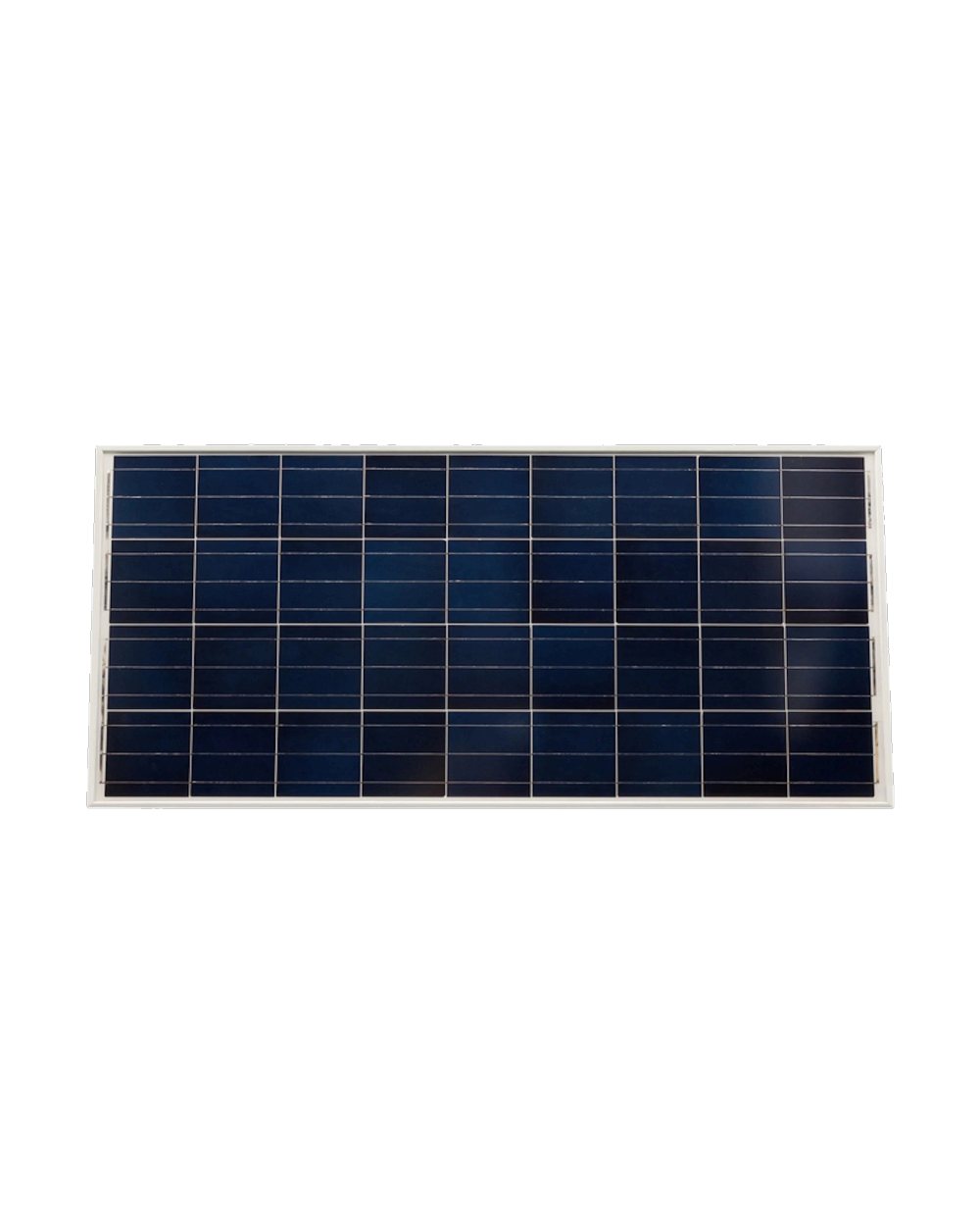 Victron Energy P-60W-12V