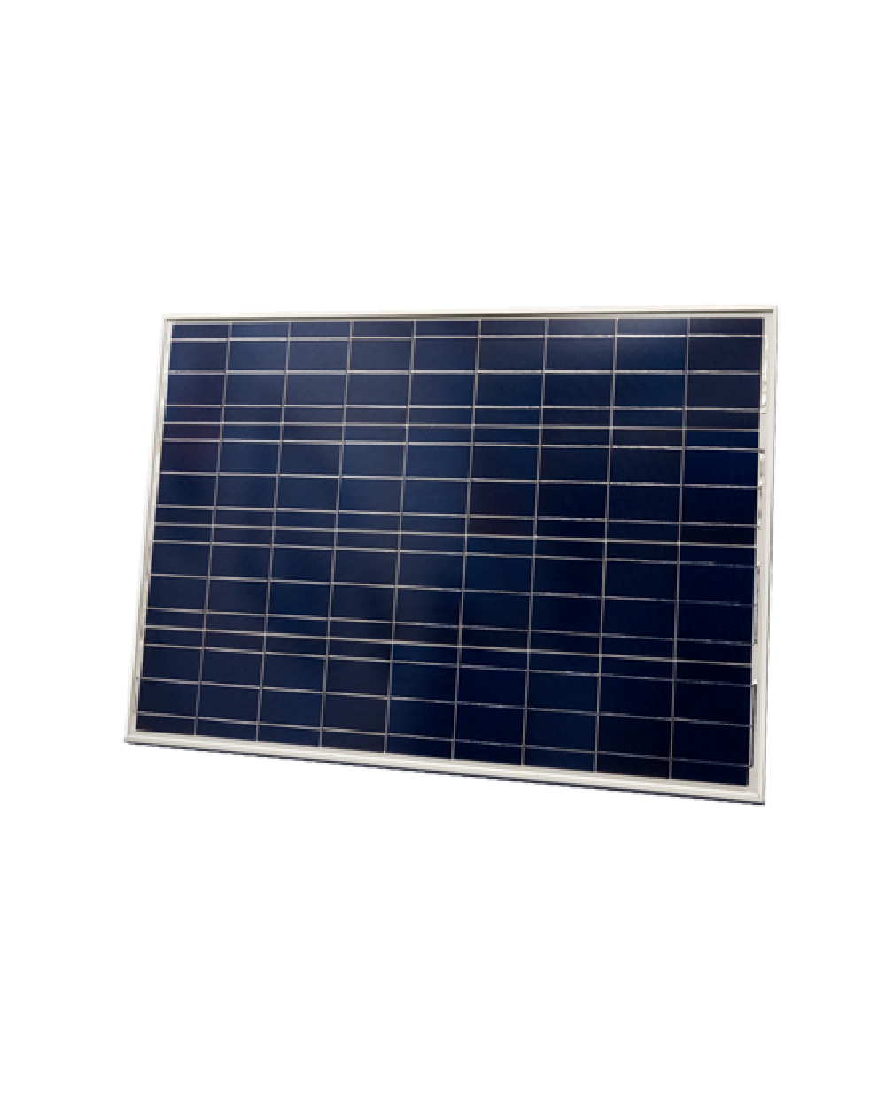 Victron Energy P-90W-12V