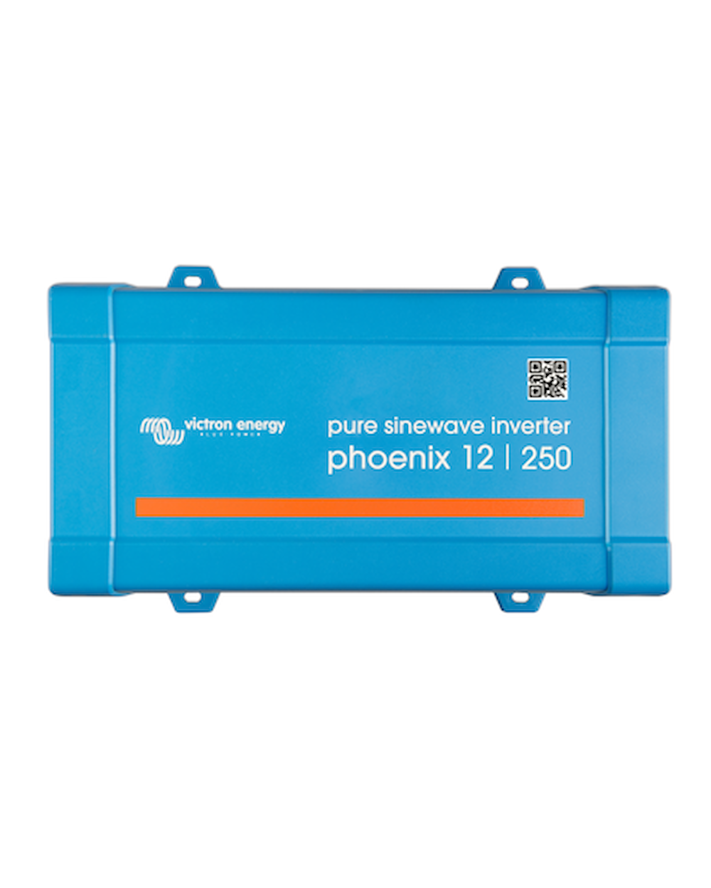 Victron Energy Phoenix Inverter 12/250 230V VE.Direct SCHUKO