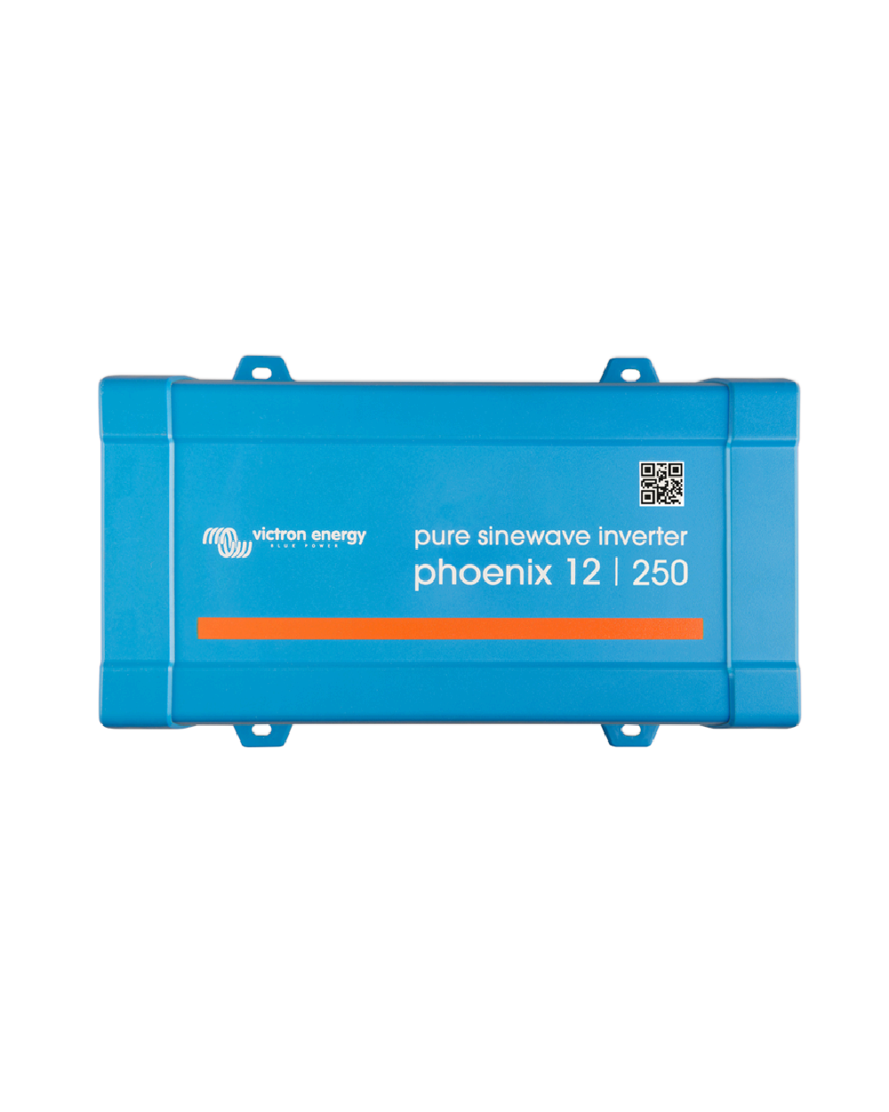 Victron Energy Phoenix Inverter 12/250