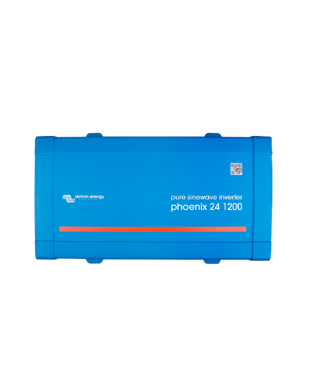Victron Energy Phoenix Inverter 24/1200